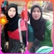 rahma wati2778