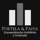 Portela & Paiva imóveis