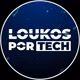 Loukos por Tech