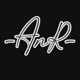 AnR Channel2