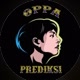 Oppa Prediksi