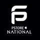 Pstore_National