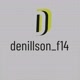 denillson_ F.14