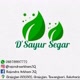 D'SayurSegarjQ