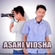 Asahi Vidsha99