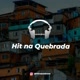 Hitnaquebrada