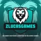 zLucasGames
