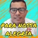 PARA NOSSA ALEGRIA144