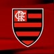 𝑪𝑹𝑭⃝🇦🇴 FLAMENGO_96⚽🎬