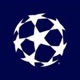 football _lover