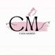 CANAL CASA MUNDO