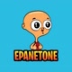 EPANETONE