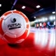 Futsal Damy