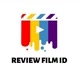 Review film ID