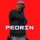 ♂𝙷𝚃𝚁⚥ Pedrin