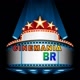 CINEMANIA BR