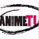 AnimeTv29