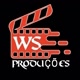 WS PRODUÇÕES OFICIAL