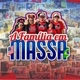 FamiliaEmMassa_Oficial
