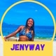 Intercâmbio Voluntário - JenyWay