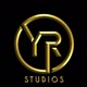 YR Studios