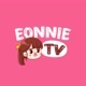EONNIE TV