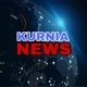 kurnia news