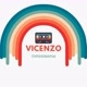 Tipografia Vicenzo