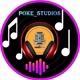POKE_STUDIOS