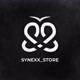 SYNEXXD