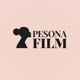Pesona Film