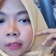 Nur Fitri178