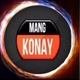 mangKonayRandom