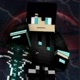 Flim 3D Minecraft