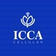 Icca Cellular09