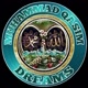 Muhammad Qasim Dreams.id