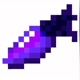 Apexsword - Minecraft