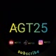 AGT_25