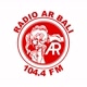 Radio AR Bali