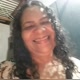Valneide Silva109