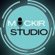 Mickir Studio
