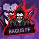Baguzzz