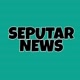 Seputar News