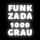 funkzada1000grau