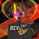 Rev Edit