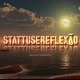statusreflexao