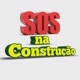 SOS na Construção