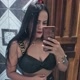 Talita Tavares402