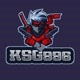 👑⃟  ࣩࣩ̭͌̋̋ KSG〽👑⃟  ࣩࣩ̭͌̋̋
