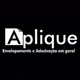 APLIQUE＠